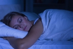 Top 5 Natural Supplements for Sleep