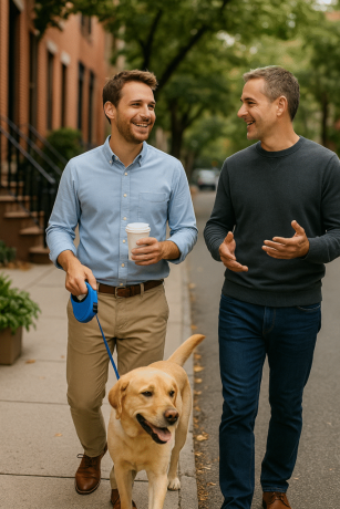 The Importance of Bank Reconciliation Services for Accurate Financial Management