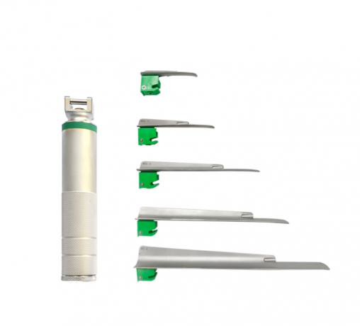 Reinventing Modern Diagnostics: How the Endoscopy System Is Transforming Clinical Precision