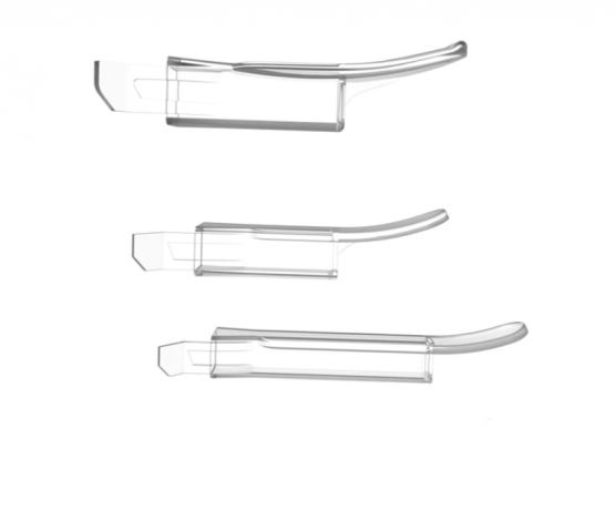 The Future of Precision Cutting: Understanding the Rise of the Disposable Blade
