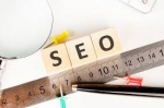 How Financial Strategy Shapes High-ROI SEO Campaigns