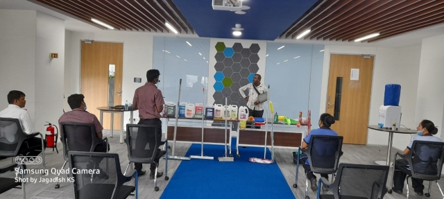 The Importance of Payroll Management in the Business World!