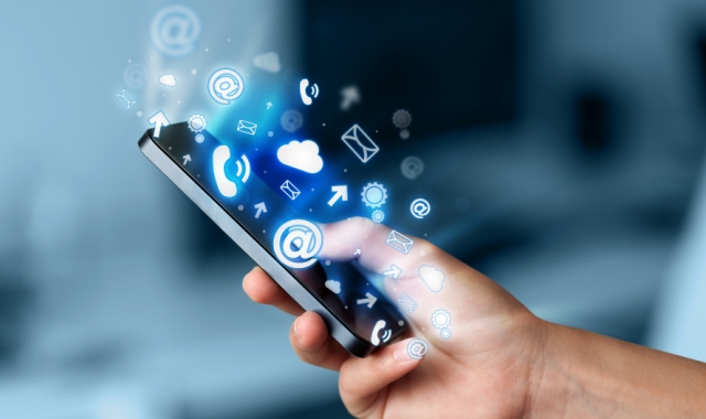 Unlocking the Best Value: Exploring Prepaid Mobile Plans