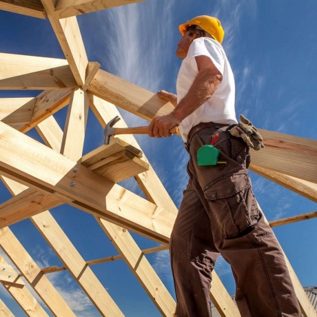 Contract Claims in Denver: What Property Developers Must Know 