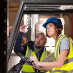 Why Is Asbestos Awareness Training Online Essential for Every Worker?