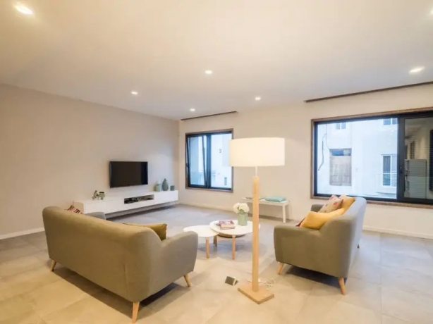 Top Neighborhoods to Consider for Long-Term Living in Malta