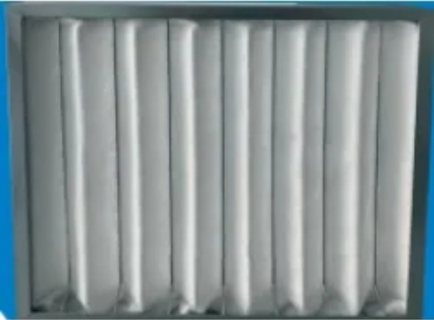 The Long-Term Advantage of a Washable Air Filter: Is It Really Worth It?