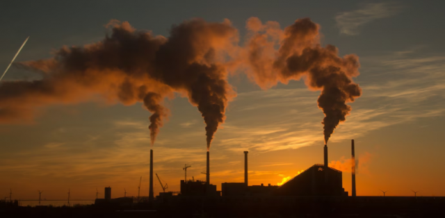 Coal Gasification Market Growth Driven by Technological Advancements and Policy Support