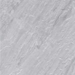 Porcelain Tiles Manufacturers in India: Quality, Innovation & Global Reach