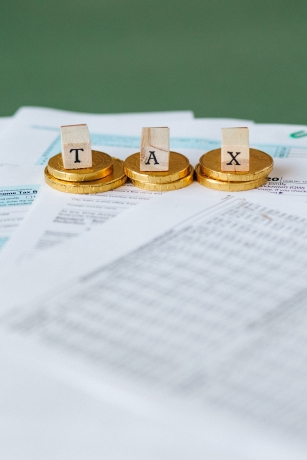 Tips and Tricks for Smooth Filing of Self-Assessment Tax 