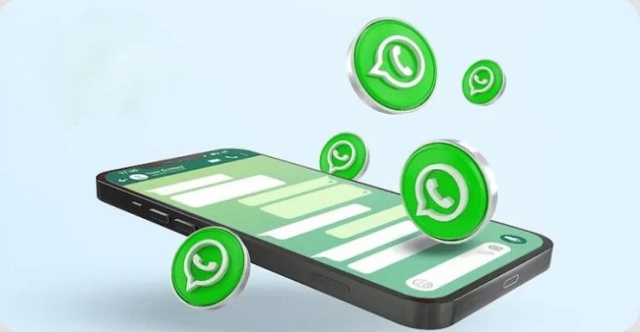 What Is the Most Effective Way to Send Bulk WhatsApp Messages for Marketing Campaigns