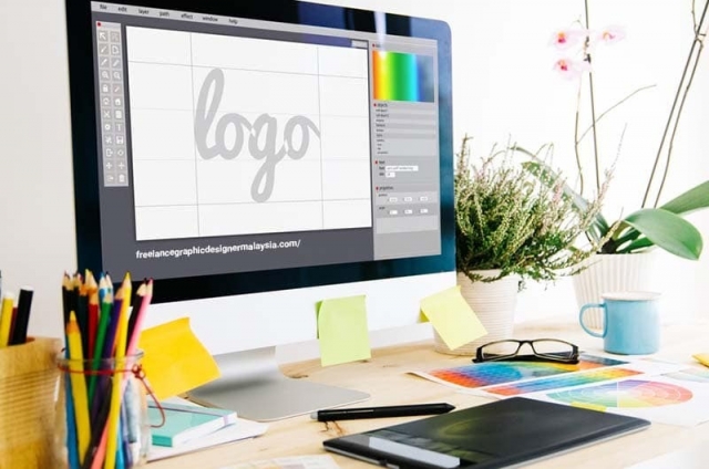 Discovering the Best Logo Design Company in Dubai