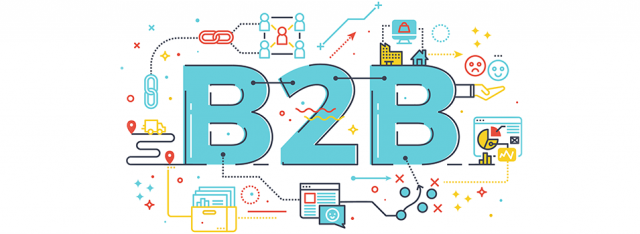 Boost Your Business