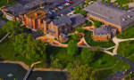 William University: Nurturing Excellence in Nursing Education