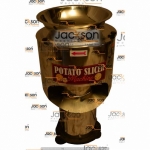 Potato Slicer Machine Manufacturers in Ahmedabad: Which Brand Truly Stands Out?