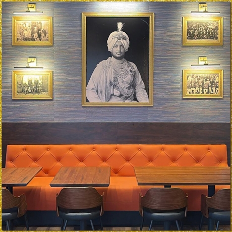 The Spice-to-Sweet Balance in Desserts at Best Restaurants Near Winter Garden FL 