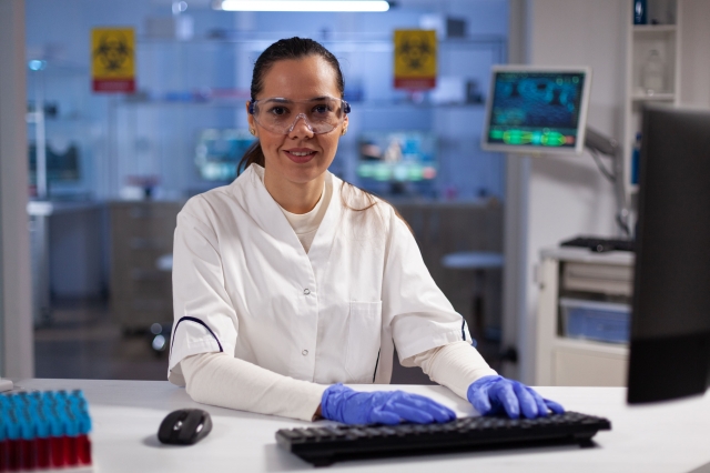 5 Tips for Getting the Most Out of Your Laboratory Billing Services