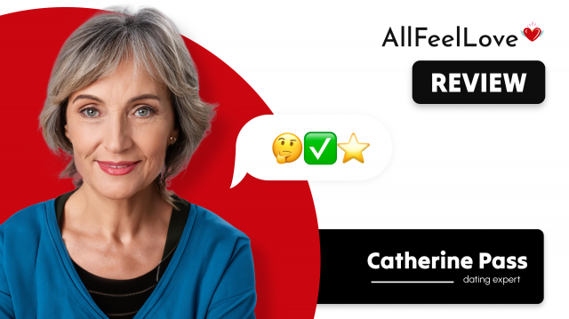 AllFeelLove Safety Review