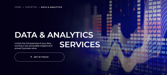 Business Intelligence vs Data Analytics: What’s the Difference?