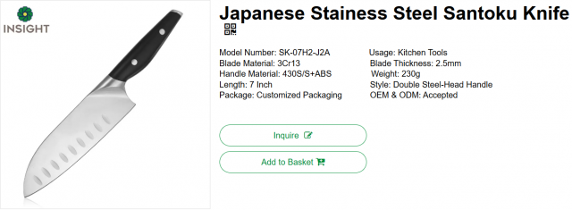 Mastering the Modern Kitchen: The Ultimate Guide to the Santoku Knife