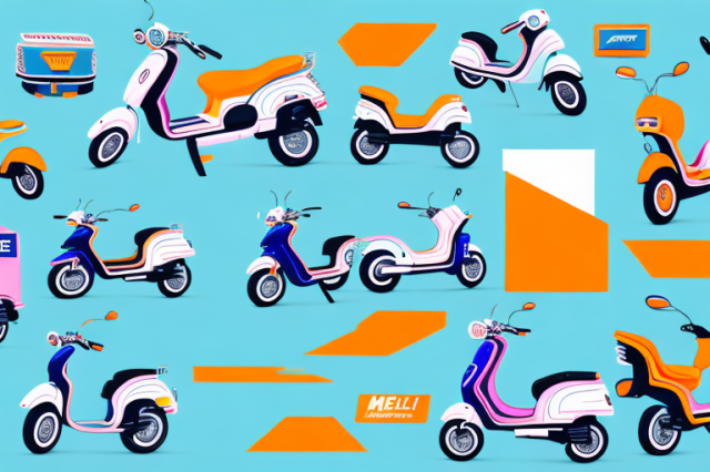 The Ultimate Guide to Scooty: Everything You Need to Know