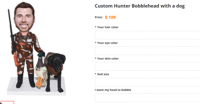 Sports Bobbleheads: The Ultimate Collectible for Fans and Enthusiasts