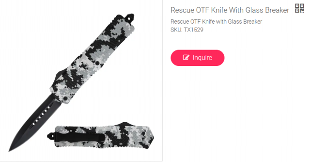 The Ultimate Guide to Blades: Materials, Technologies, and Modern Applications