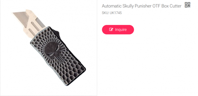 The Ultimate Guide to Outdoor Gear: How to Choose, Compare, and Elevate Your Adventure Equipment