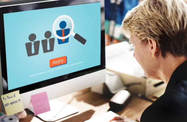 Navigating the Future of Hiring: How Recruitment Agency Software Leads the Way