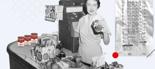 How Shopping Cart UX Impacts Conversion Rates (+ Best Practices to Fix It)