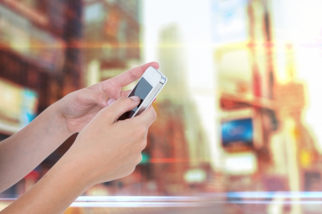 How to Scan NFC Tags for Location Tracking Systems