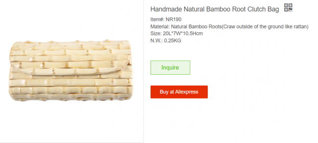 The Ever-Evolving World of Fashion Bags: Styles, Materials, and Trends That Shape Modern Accessories