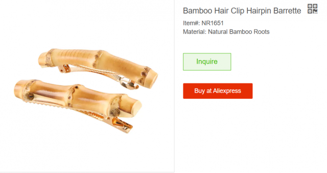 Elevating Personal Style: A Complete Guide to Fashion Jewelry Trends, Materials, and Buying Tips