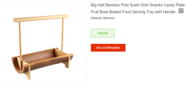 The Essential Guide to Household Daily Consumables: Smart Choices for Modern Living