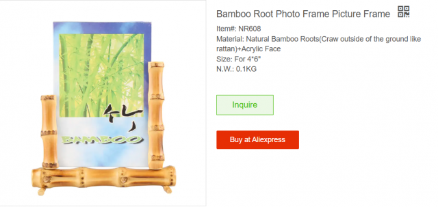 The Art of Home Decoration: Transforming Living Spaces with Personality and Purpose