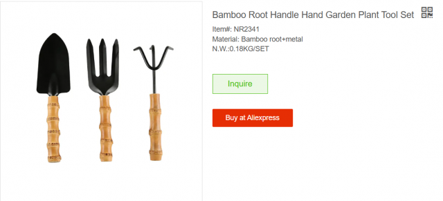 The Modern Gardener’s Guide to Garden Products: Tools, Materials, and Innovations That Truly Make a Difference