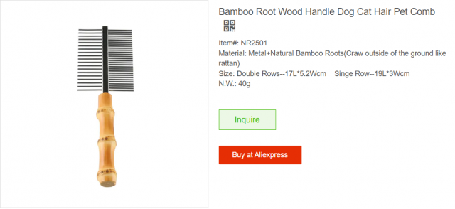 The Ultimate Guide to Pet Products: Innovations, Essentials, and Buying Tips for Modern Pet Owners