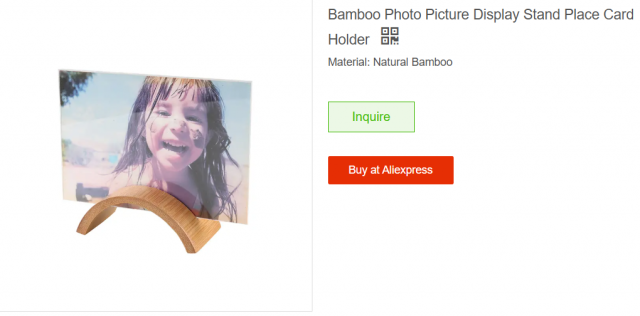 The Modern Evolution of Stationery: From Daily Tools to Creative Essentials