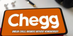 5 Effective Methods to Unblur Chegg Answers Without Homeworkify