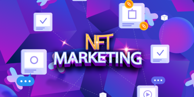 Redefining Ownership: NFT Marketing in the Era of Digital Collectibles