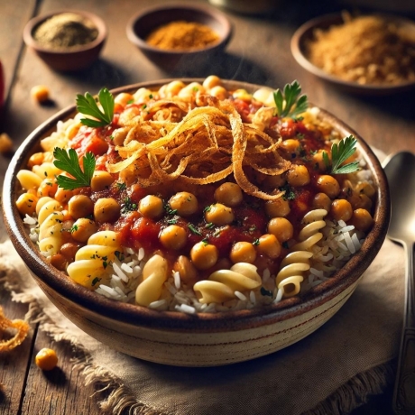 Kosher Food Market Growth, Demand and Forecast 2025-2033