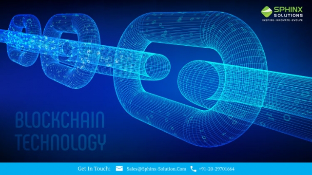 Top 12 Best Blockchain Development Companies In 2023