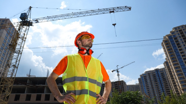 Why a White Card Course in Sydney is Mandatory for Construction Workers