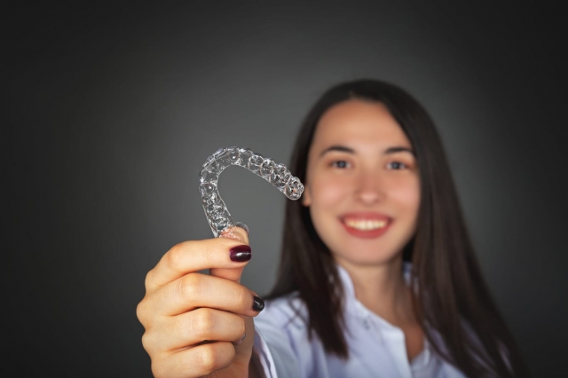 Treatment for Clear Aligners: How Long Do Aligners Take To Work?