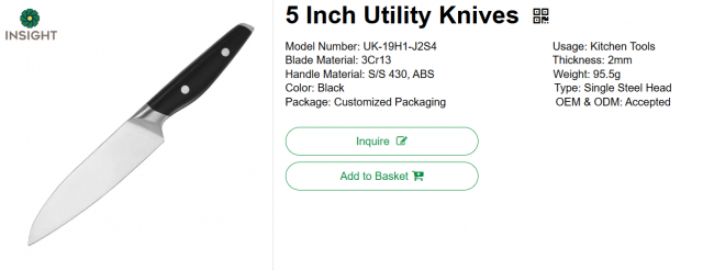 The Ultimate Guide to Utility Knives: Choosing the Right Tool for Every Task