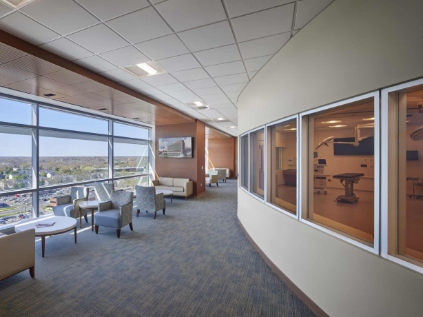 Top Painting Contractors San Diego | Commercial & Residential Painting Services!