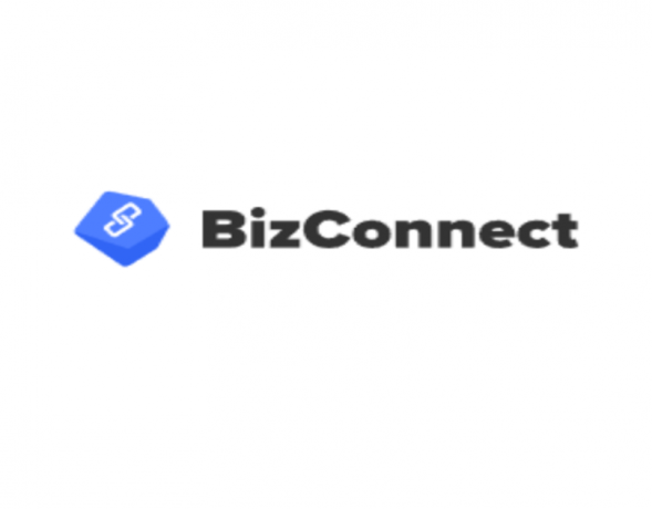 Business Cards Reader – Simplify Your Networking and Contact Management