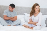Emotional Wellness and Erectile Dysfunction: What You Need to Know