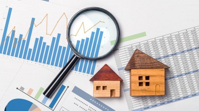 Navigating the Dynamic Real Estate Market: Trends, Tips, and Insights