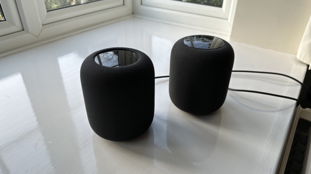 Smart Speaker Market Size, Share and Growth Forecast 2025-2033